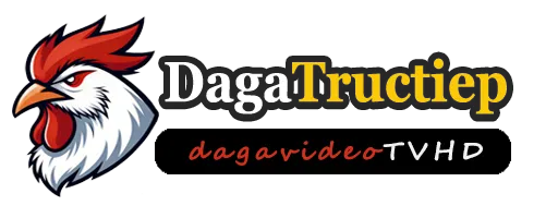 LOTO188|Thomo Đá gà TV - Xem Thomo đấu gà không trễ, HD không quảng cáo, xem gà Campuchia C1C2C3C4C5